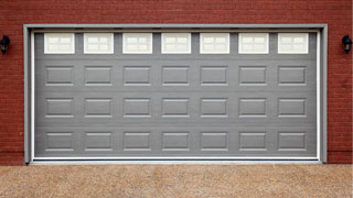 Garage Door Repair at 75013 Allen, Texas