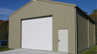 Garage Door Openers at 75013 Allen, Texas